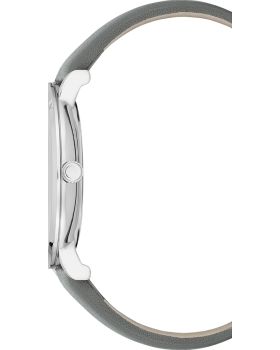 Kenneth Cole Classic KC50567006 - 