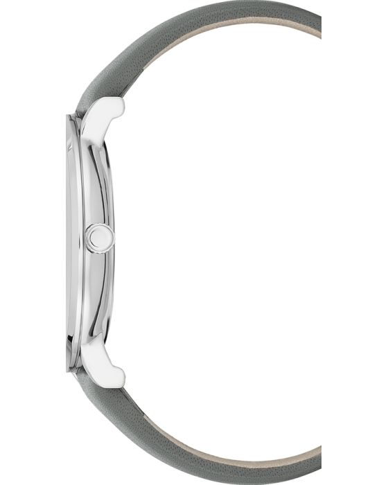 Kenneth Cole Classic KC50567006 - 