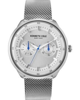 Kenneth Cole Dress Sport KC50577001