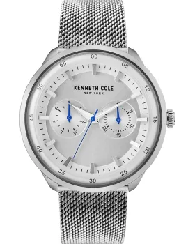 Kenneth Cole Dress Sport KC50577001