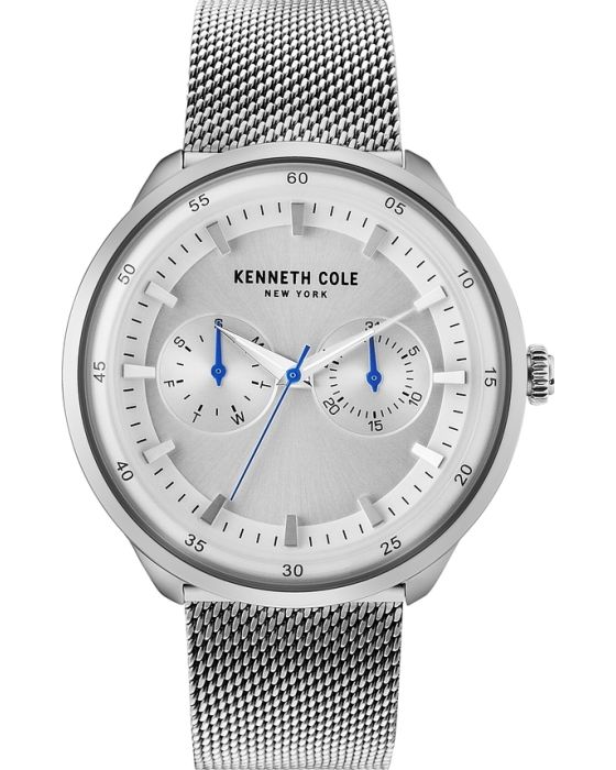 Kenneth Cole Dress Sport KC50577001