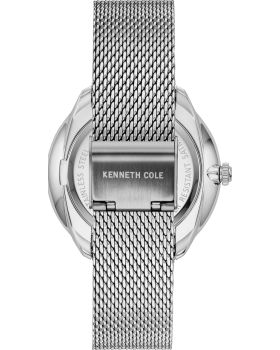 Kenneth Cole Dress Sport KC50577001 - 