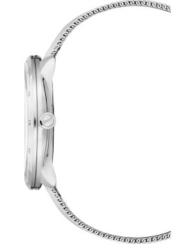 Kenneth Cole Dress Sport KC50577001 - 