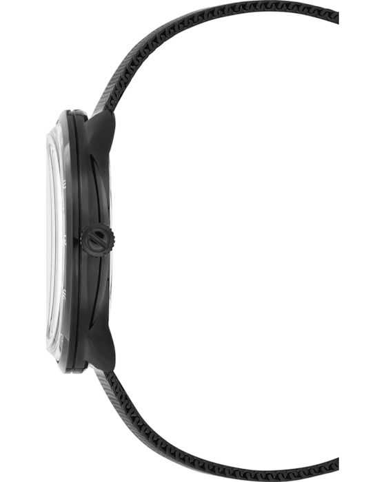 Kenneth Cole Dress Sport KC50577002 - 