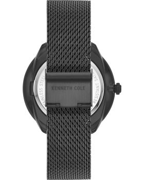 Kenneth Cole Dress Sport KC50577004 - 