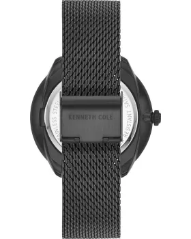 Kenneth Cole Dress Sport KC50577004 - 