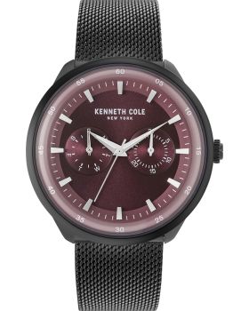 Kenneth Cole Dress Sport KC50577004