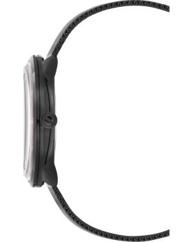 Kenneth Cole Dress Sport KC50577004 - 