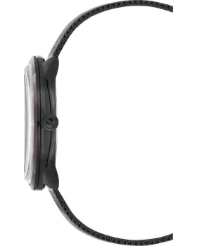 Kenneth Cole Dress Sport KC50577004 - 