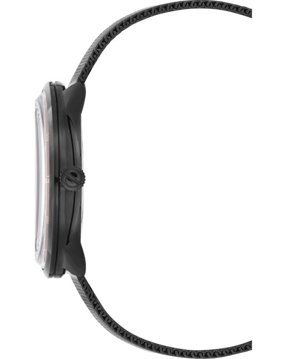 Kenneth Cole Dress Sport KC50577004 - 