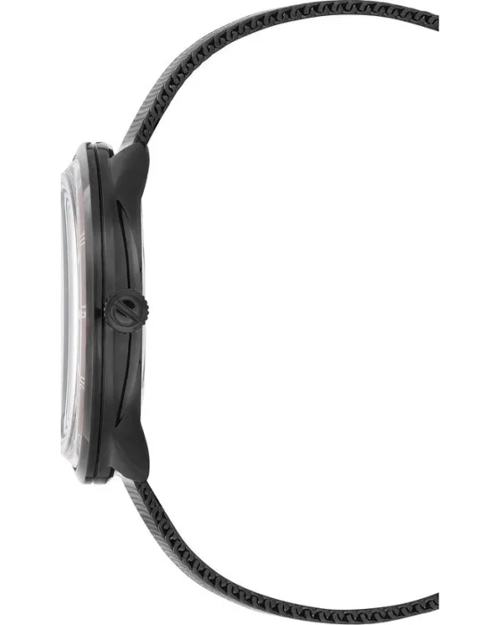 Kenneth Cole Dress Sport KC50577004 - 