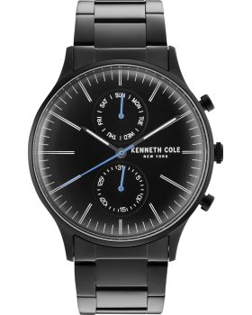 Kenneth Cole Dress Sport KC50585001