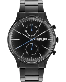 Kenneth Cole Dress Sport KC50585001