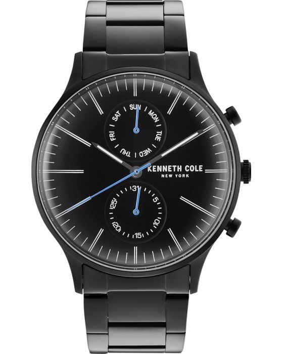 Kenneth Cole Dress Sport KC50585001