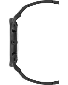 Kenneth Cole Dress Sport KC50585001 - 