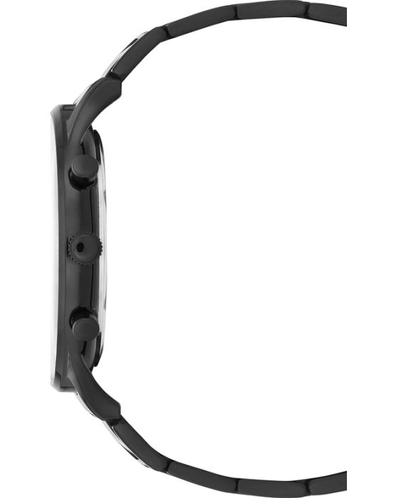 Kenneth Cole Dress Sport KC50585001 - 