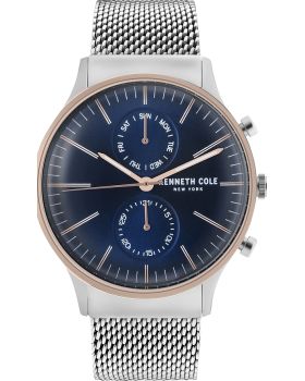 Kenneth Cole Dress Sport KC50585005