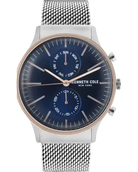 Kenneth Cole Dress Sport KC50585005