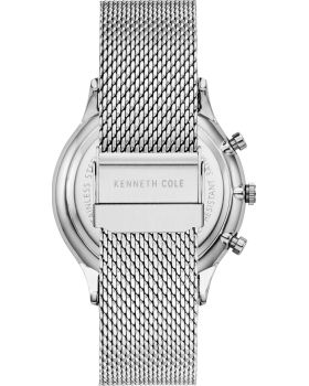 Kenneth Cole Dress Sport KC50585006 - 