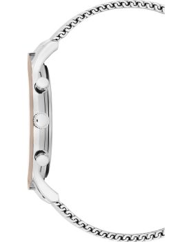 Kenneth Cole Dress Sport KC50585005 - 