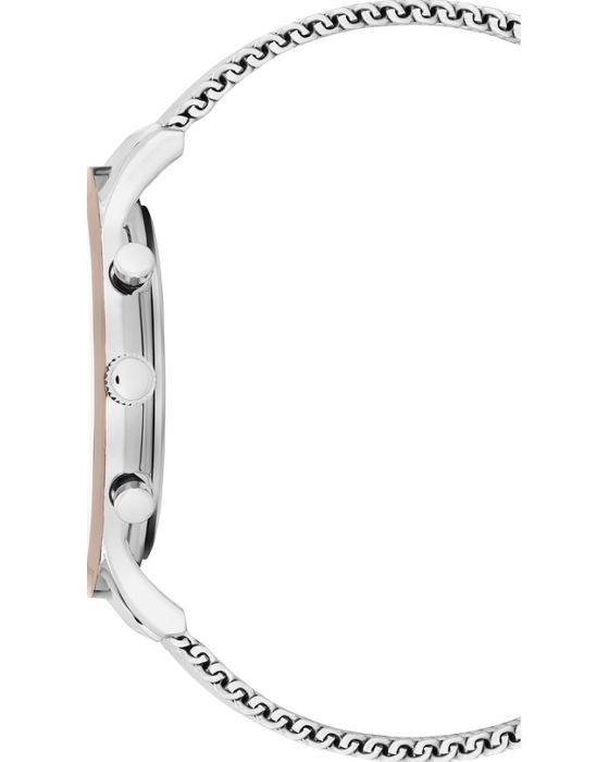 Kenneth Cole Dress Sport KC50585005 - 