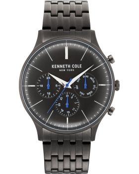 Kenneth Cole Classic KC50586002