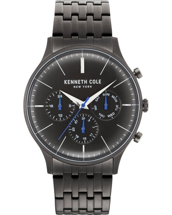 Kenneth Cole Classic KC50586002
