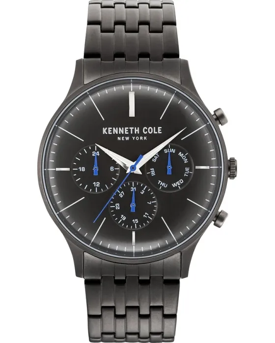Kenneth Cole Classic KC50586002