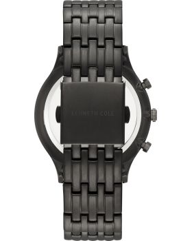 Kenneth Cole Classic KC50586002 - 