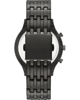 Kenneth Cole Classic KC50586002 - 