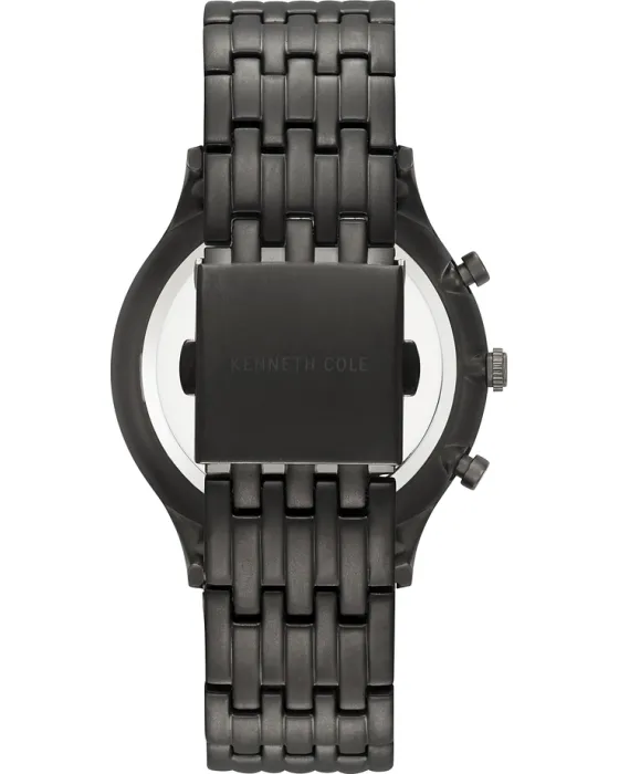 Kenneth Cole Classic KC50586002 - 