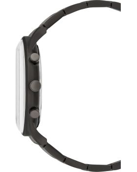 Kenneth Cole Classic KC50586002 - 