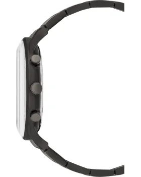 Kenneth Cole Classic KC50586002 - 