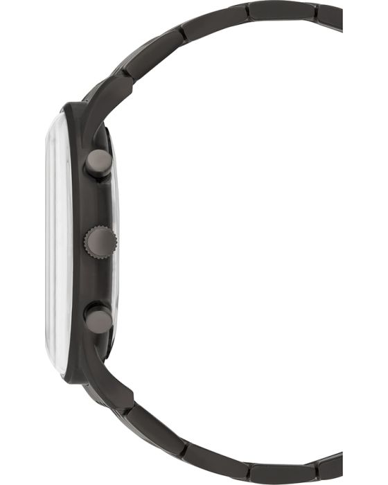 Kenneth Cole Classic KC50586002 - 