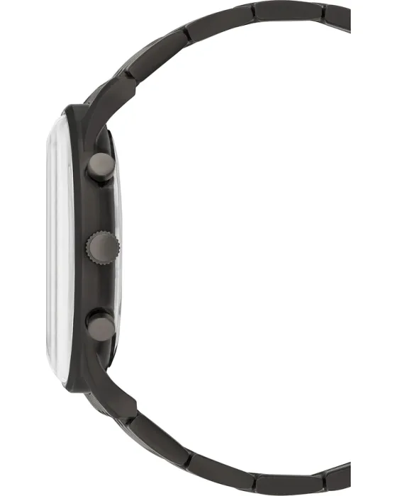 Kenneth Cole Classic KC50586002 - 