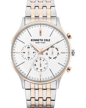 Kenneth Cole Classic KC50586003