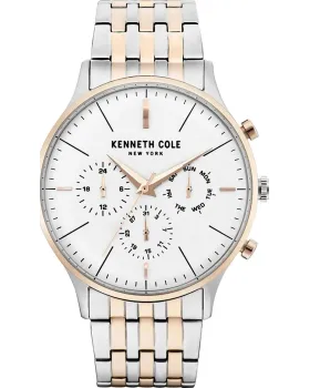 Kenneth Cole Classic KC50586003