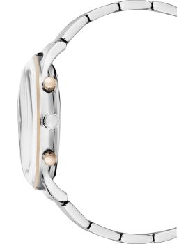 Kenneth Cole Classic KC50586003 - 