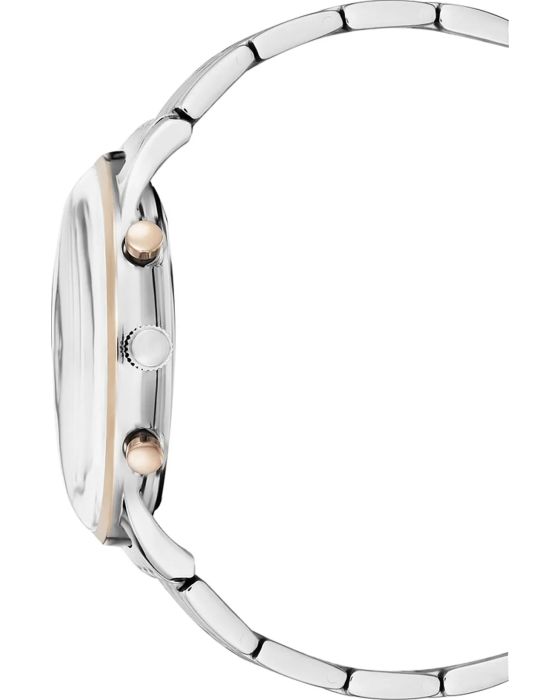 Kenneth Cole Classic KC50586003 - 