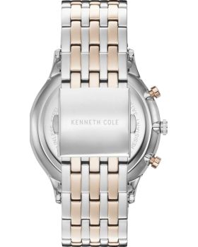 Kenneth Cole Classic KC50586003 - 