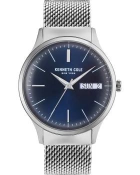 Kenneth Cole Classic KC50587001