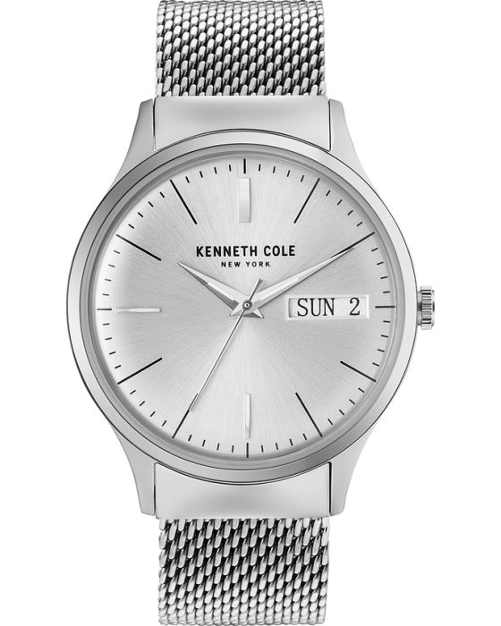 Kenneth Cole Classic KC50587002