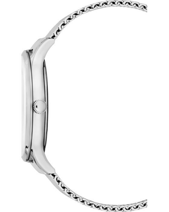 Kenneth Cole Classic KC50587001 - 