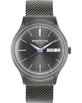 Kenneth Cole Classic KC50587003