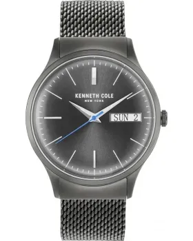 Kenneth Cole Classic KC50587003