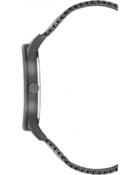 Kenneth Cole Classic KC50587003 - 