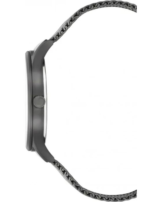 Kenneth Cole Classic KC50587003 - 