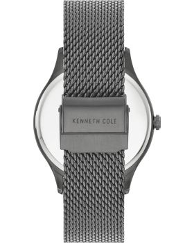 Kenneth Cole Classic KC50587003 - 