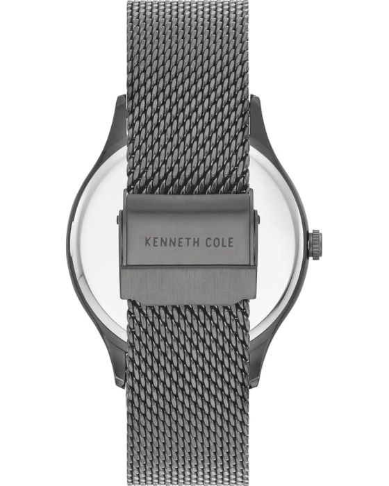 Kenneth Cole Classic KC50587003 - 