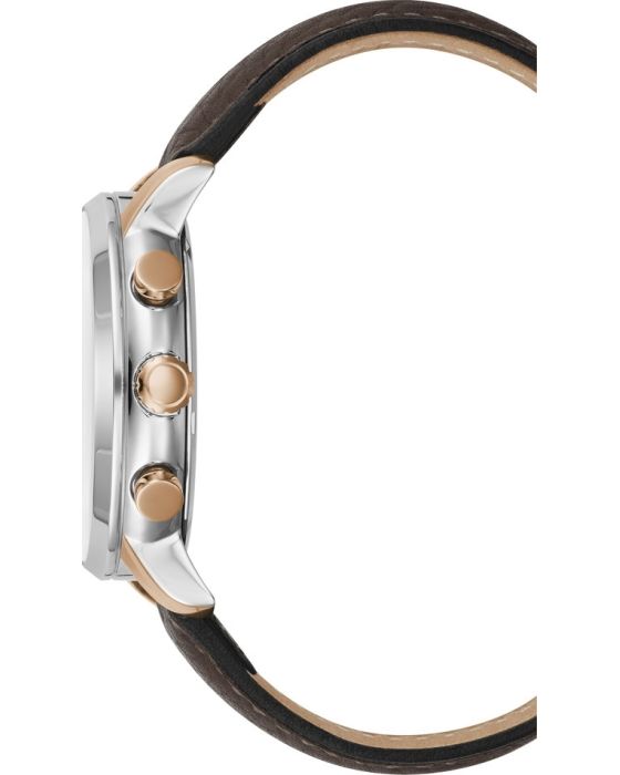 Kenneth Cole Dress Sport Chronograph KC50775003 - 